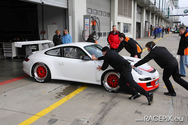 2009-03-14 RTS-Driver NR IMG_0054