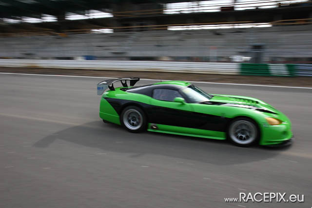 2009-03-14 RTS-Driver NR IMG_0055