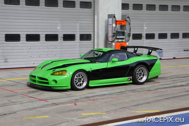 2009-03-14 RTS-Driver NR IMG_0056