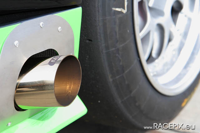 2009-03-14 RTS-Driver NR IMG_0059