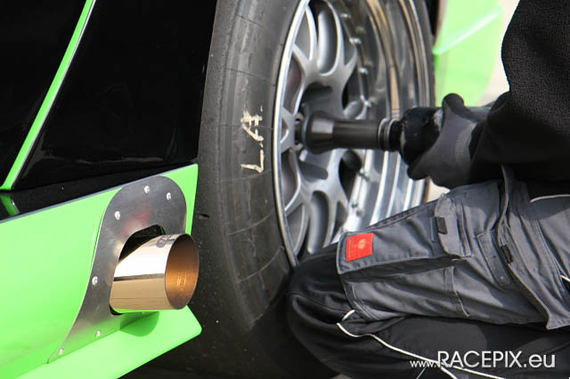 2009-03-14 RTS-Driver NR IMG_0060