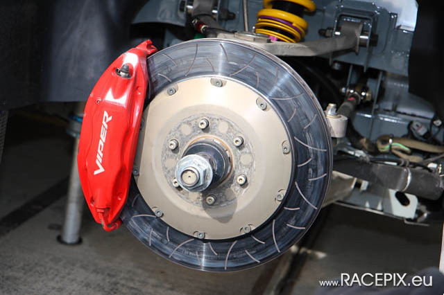 2009-03-14 RTS-Driver NR IMG_0061