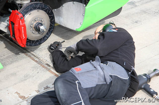 2009-03-14 RTS-Driver NR IMG_0062