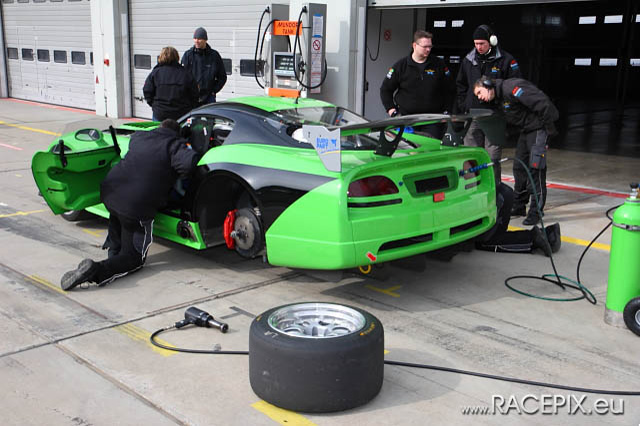 2009-03-14 RTS-Driver NR IMG_0063