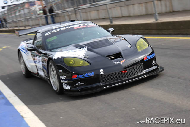 2009-03-14 RTS-Driver NR IMG_0064