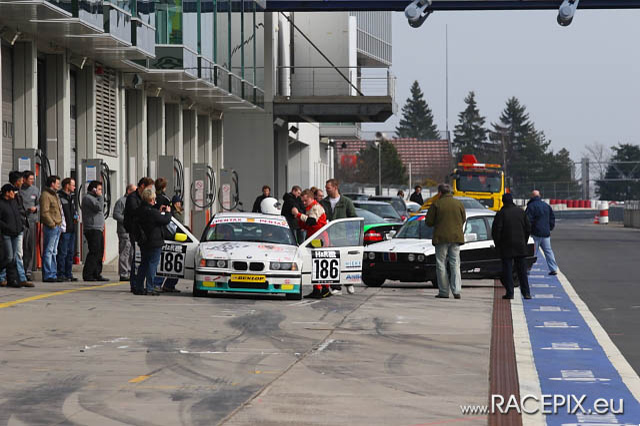 2009-03-14 RTS-Driver NR IMG_0065