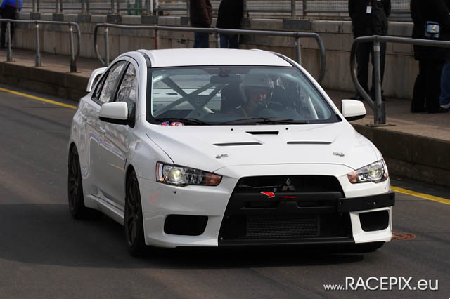 2009-03-14 RTS-Driver NR IMG_0066