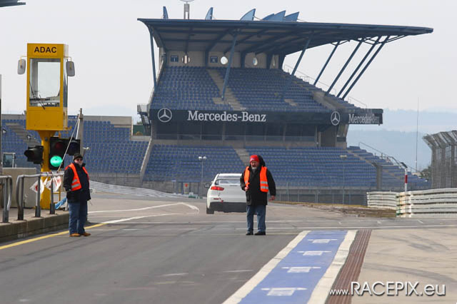 2009-03-14 RTS-Driver NR IMG_0067