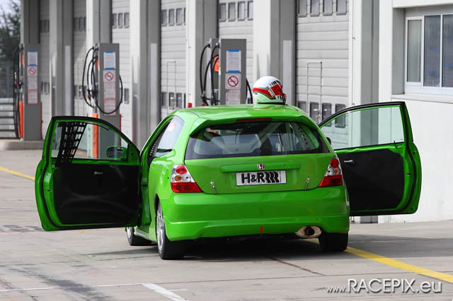 2009-03-14 RTS-Driver NR IMG_0068