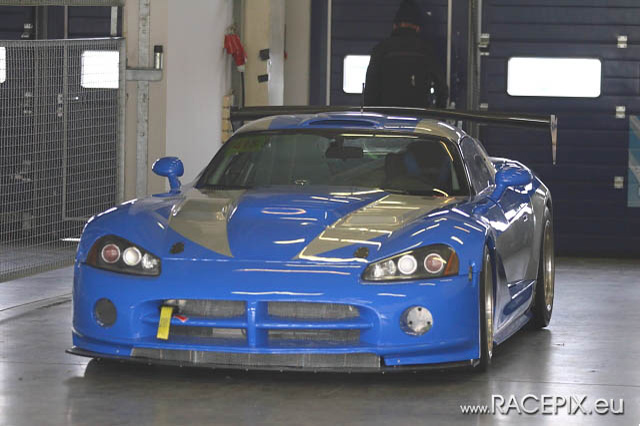 2009-03-14 RTS-Driver NR IMG_0069