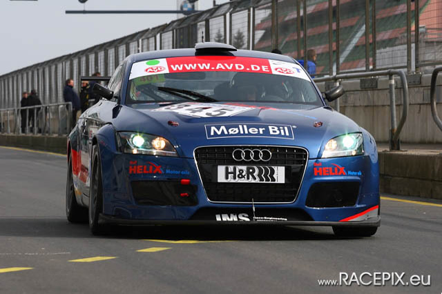 2009-03-14 RTS-Driver NR IMG_0071