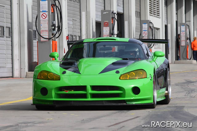 2009-03-14 RTS-Driver NR IMG_0072