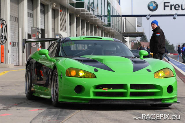 2009-03-14 RTS-Driver NR IMG_0074