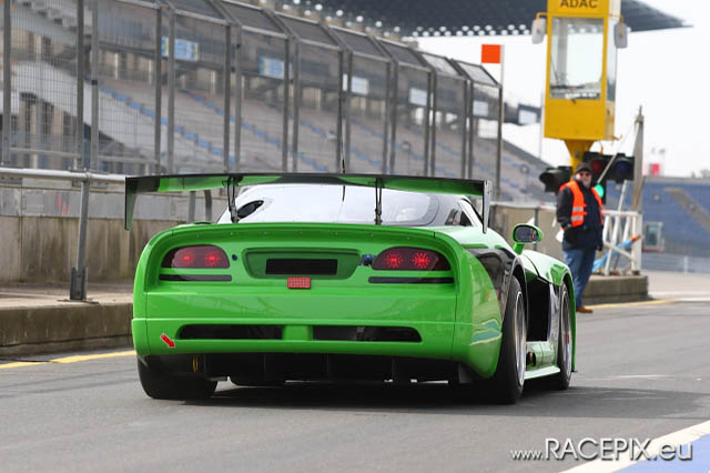 2009-03-14 RTS-Driver NR IMG_0075