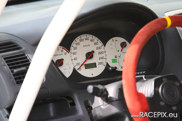 2009-03-14 RTS-Driver NR IMG_0077