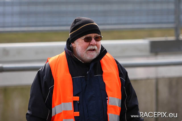 2009-03-14 RTS-Driver NR IMG_0078