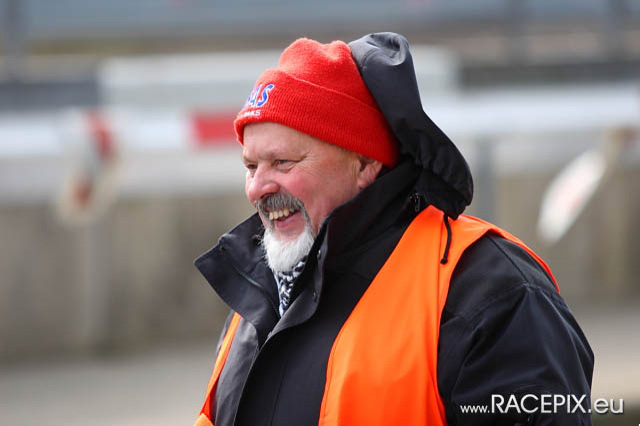 2009-03-14 RTS-Driver NR IMG_0079