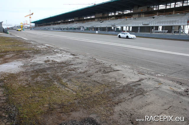 2009-03-14 RTS-Driver NR IMG_0080