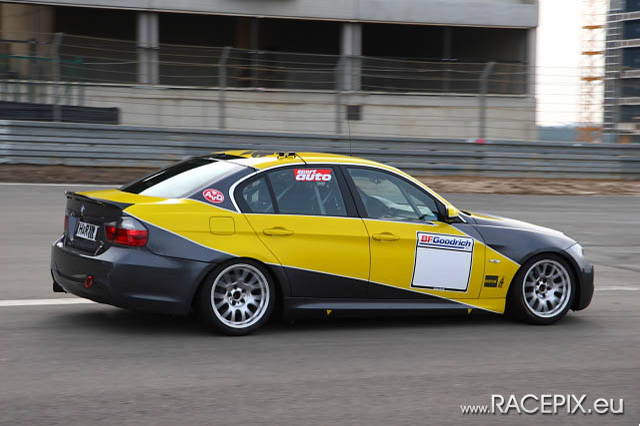 2009-03-14 RTS-Driver NR IMG_0081