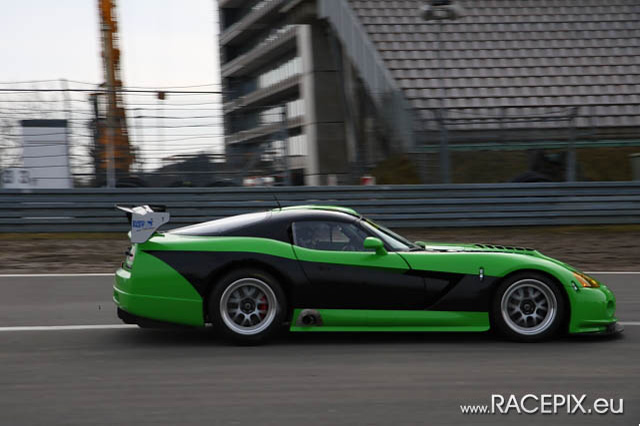 2009-03-14 RTS-Driver NR IMG_0082