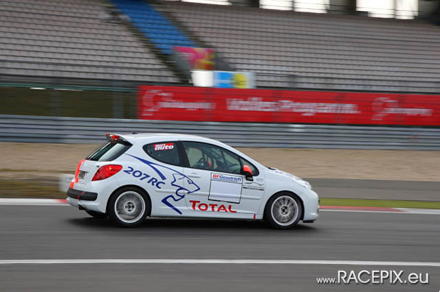 2009-03-14 RTS-Driver NR IMG_0083