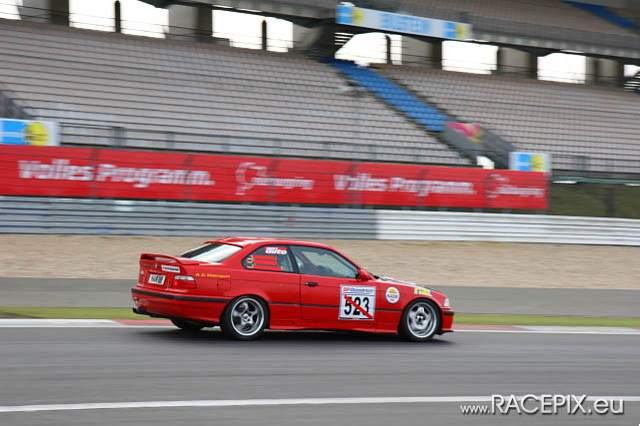 2009-03-14 RTS-Driver NR IMG_0084