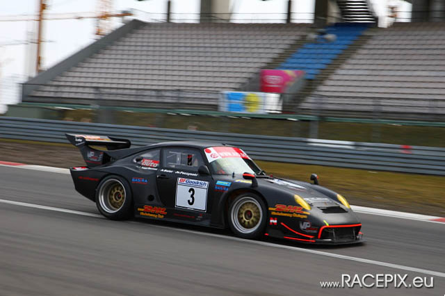 2009-03-14 RTS-Driver NR IMG_0088