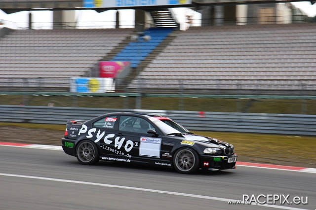 2009-03-14 RTS-Driver NR IMG_0089