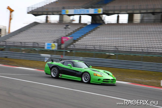 2009-03-14 RTS-Driver NR IMG_0093