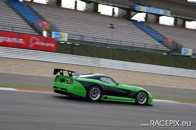 2009-03-14 RTS-Driver NR IMG_0094