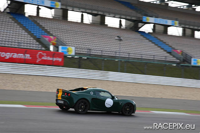 2009-03-14 RTS-Driver NR IMG_0095