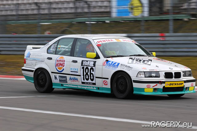 2009-03-14 RTS-Driver NR IMG_0099