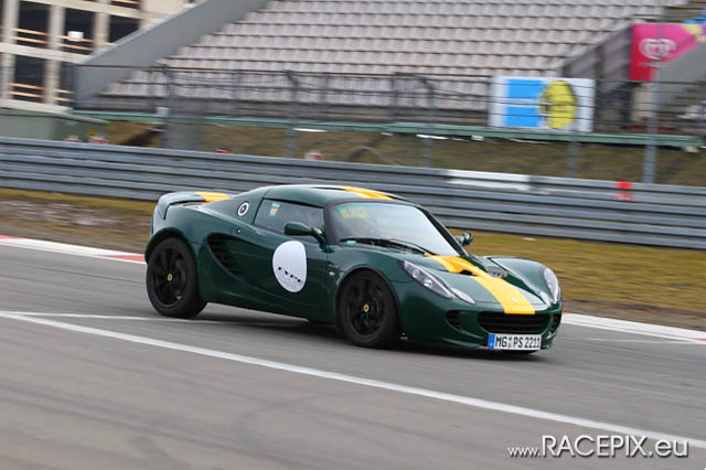 2009-03-14 RTS-Driver NR IMG_0100