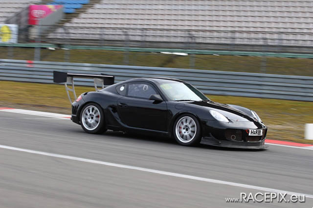 2009-03-14 RTS-Driver NR IMG_0103