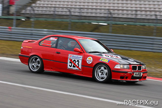 2009-03-14 RTS-Driver NR IMG_0104