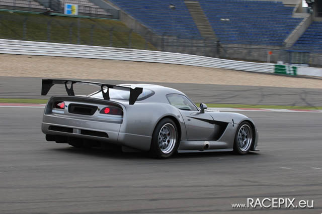 2009-03-14 RTS-Driver NR IMG_0106