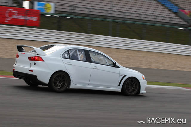 2009-03-14 RTS-Driver NR IMG_0107