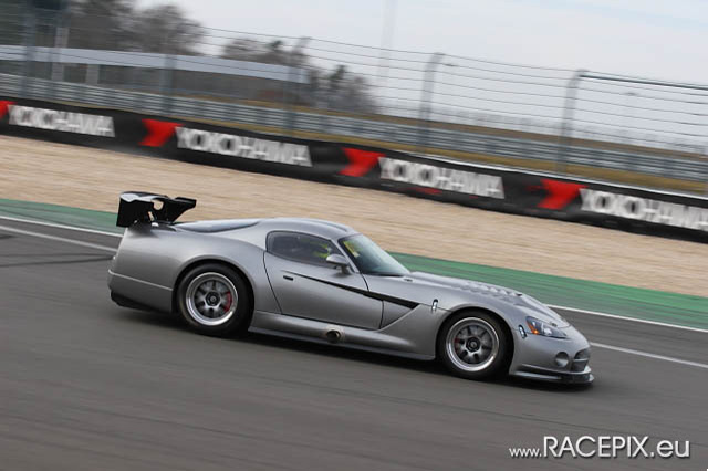 2009-03-14 RTS-Driver NR IMG_0114