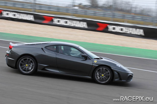 2009-03-14 RTS-Driver NR IMG_0115