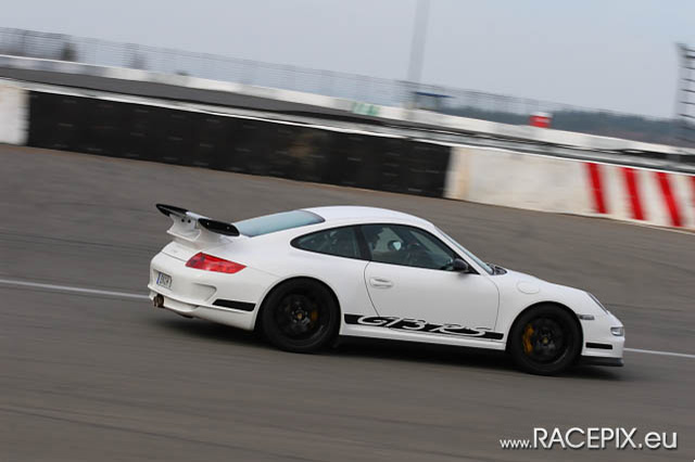 2009-03-14 RTS-Driver NR IMG_0116