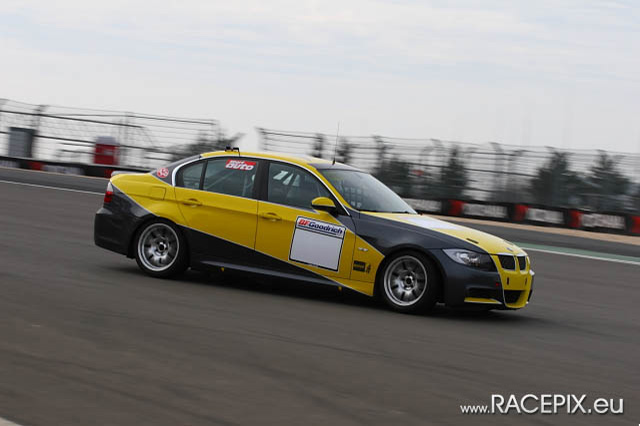 2009-03-14 RTS-Driver NR IMG_0118