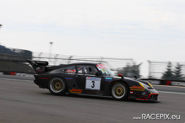 2009-03-14 RTS-Driver NR IMG_0121