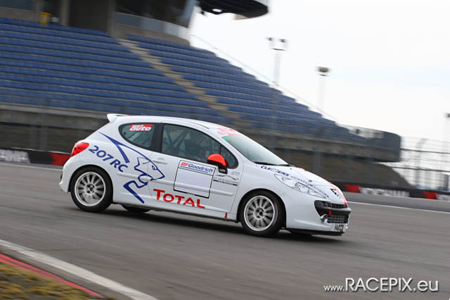 2009-03-14 RTS-Driver NR IMG_0122