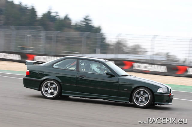 2009-03-14 RTS-Driver NR IMG_0123