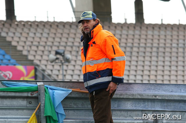 2009-03-14 RTS-Driver NR IMG_0127