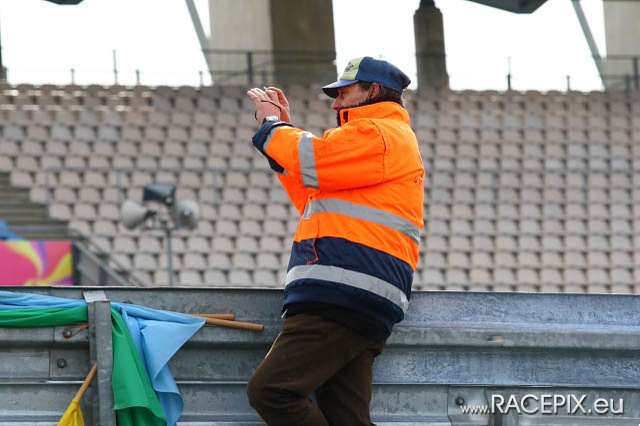 2009-03-14 RTS-Driver NR IMG_0129