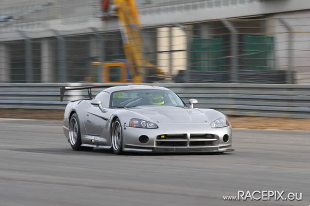 2009-03-14 RTS-Driver NR IMG_0132