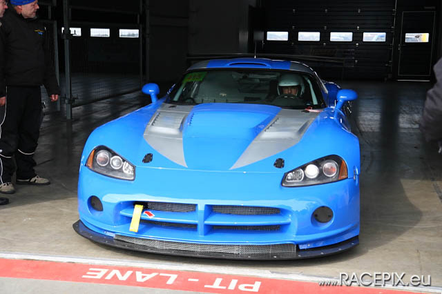 2009-03-14 RTS-Driver NR IMG_0135