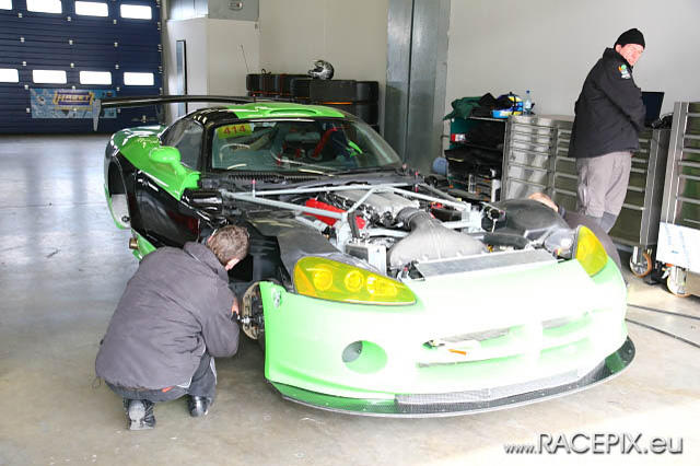 2009-03-14 RTS-Driver NR IMG_0138