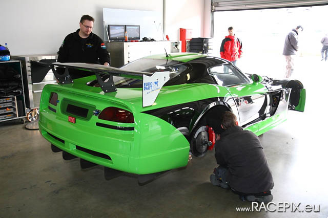 2009-03-14 RTS-Driver NR IMG_0139